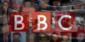 گزارش متفاوت مجری با خبرنگار اعزامی بی‌بی‌سی به عراق +فیلم