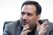 شمس‌الدین حسینی: با جدیت بررسی لایحه بودجه ۱۴۰۲ را پیش می‌بریم