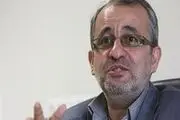 سدهای درودزن و زاینده رود در وضعیت بحرانی قرار دارند