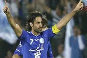 فتح‌الله زاده با مجیدی به توافق رسید