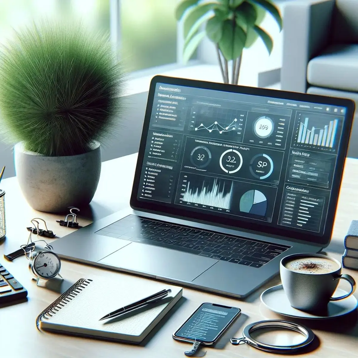 بهترین ابزارهای آنلاین برای بهینهسازی وبسایت شما