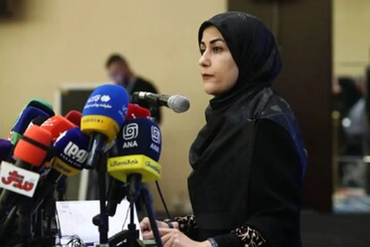 حکم اخراج سخنگوی استقلال صادر شد!