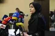حکم اخراج سخنگوی استقلال صادر شد!