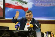 چرا تیم وزارت بهداشت جلسه شورای عالی بیمه را ترک کرد؟