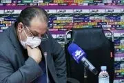 برگزاری هفته دوم مسابقات لیگ برتر فوتبال