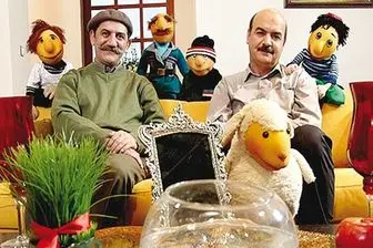 «کلاه قرمزی» مهمان نوروزی ایرانی ها/ فیلم های روز سینما پخش می شود