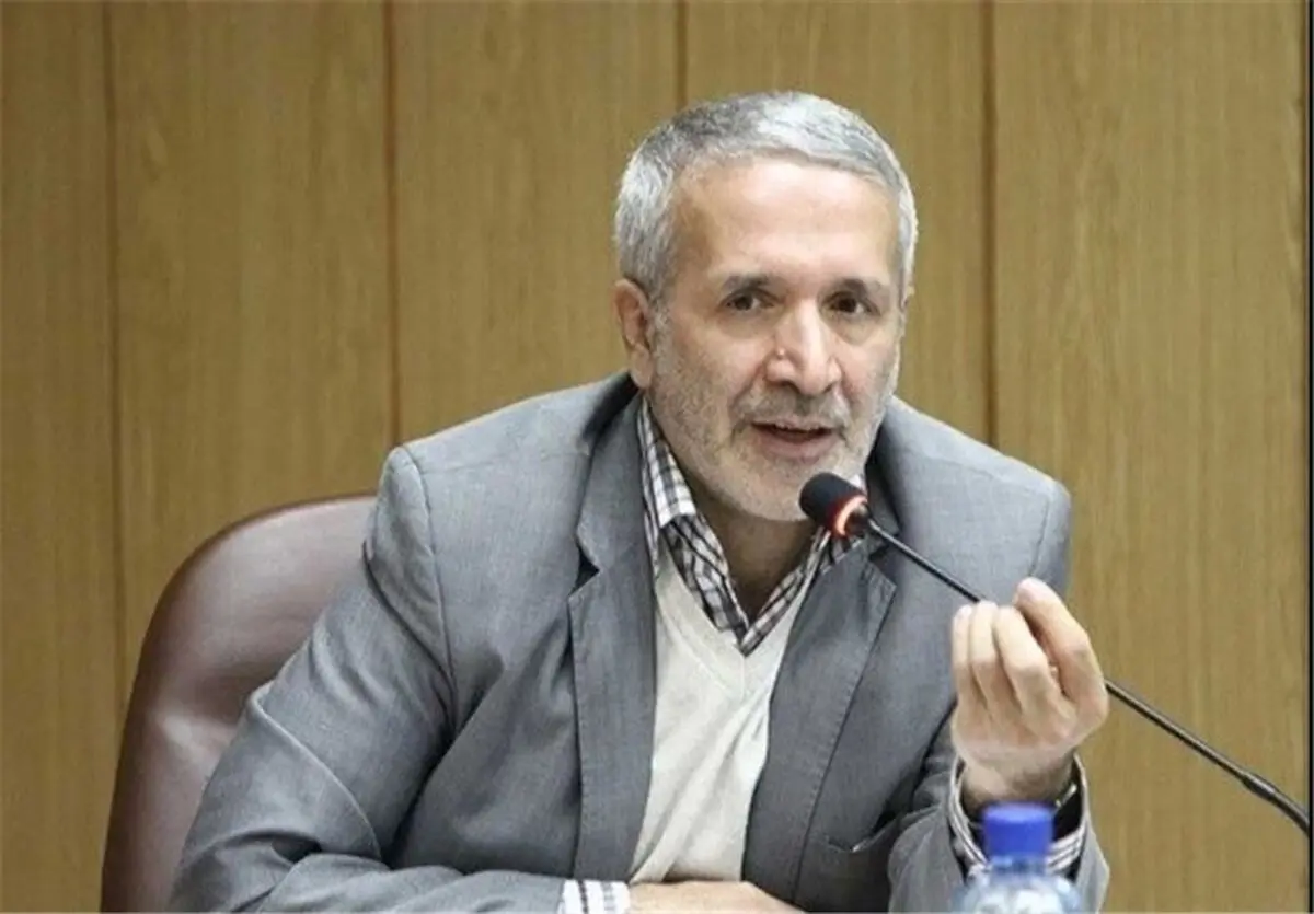 دروس جدید برای دبیرستانی‌ها در راه است+عناوین دروس 