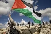تشکیل نشست سازمان آزادی بخش فلسطین