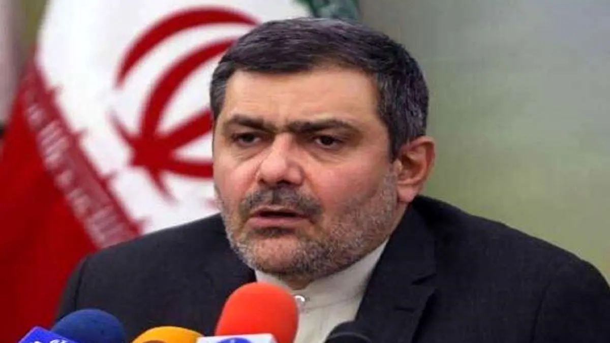 لزوم ثبت نام اصناف در سامانه تایید واکسن/ امتناع کنندگان مجازات میشوند