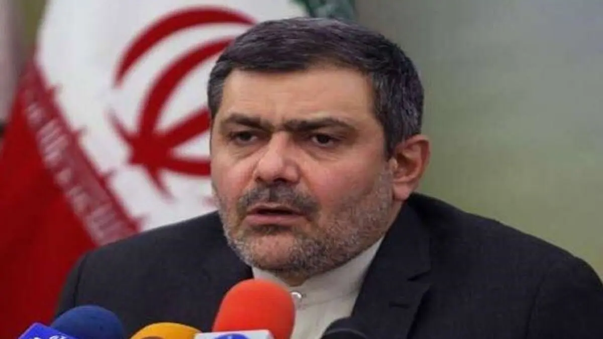 لزوم ثبت نام اصناف در سامانه تایید واکسن/ امتناع کنندگان مجازات می‌شوند
