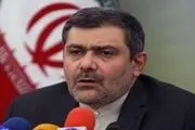 لزوم ثبت نام اصناف در سامانه تایید واکسن/ امتناع کنندگان مجازات می‌شوند
