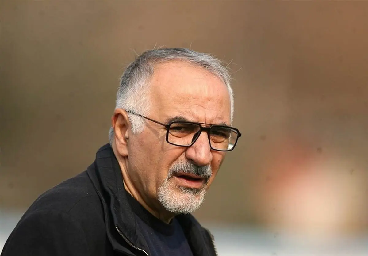 نقش عجیب پسر شفر در ناکامی استقلال؟