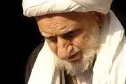 آیت الله بهجت از زبان شیخ علی بهجت