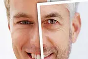 چگونه سن واقعی خود را محاسبه کنیم ؟