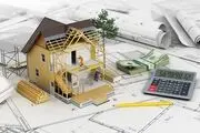 وام ودیعه مسکن برای خانوارهای آسیب دیده در جنگ