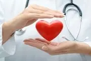 یک اسکن ساده تشخیص خطر بیماری قلبی را ۱۰ سال جلو انداخت