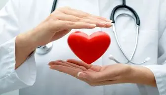 ارتباط مستقیم فشار خون و بیماری‌های قلبی