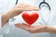 یک اسکن ساده تشخیص خطر بیماری قلبی را ۱۰ سال جلو انداخت