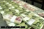 پیش‌بینی اعتبار 3 میلیارد تومانی بهسازی راه‌های روستایی کبودراهنگ