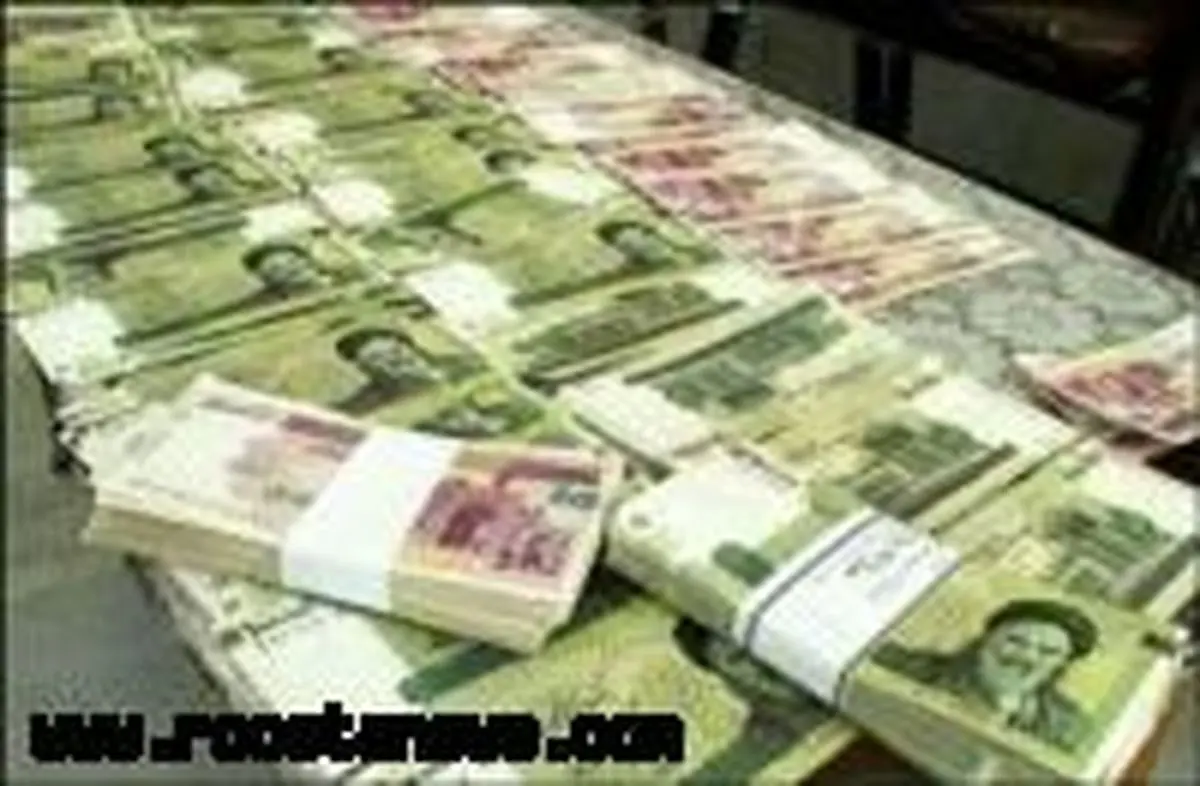 پیشبینی اعتبار 3 میلیارد تومانی بهسازی راههای روستایی کبودراهنگ