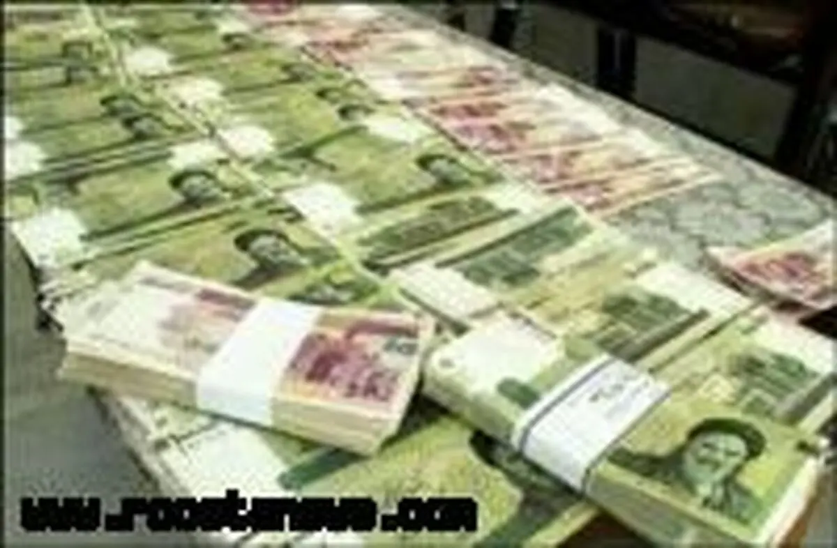 پیش‌بینی اعتبار 3 میلیارد تومانی بهسازی راه‌های روستایی کبودراهنگ