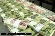 پیش‌بینی اعتبار 3 میلیارد تومانی بهسازی راه‌های روستایی کبودراهنگ