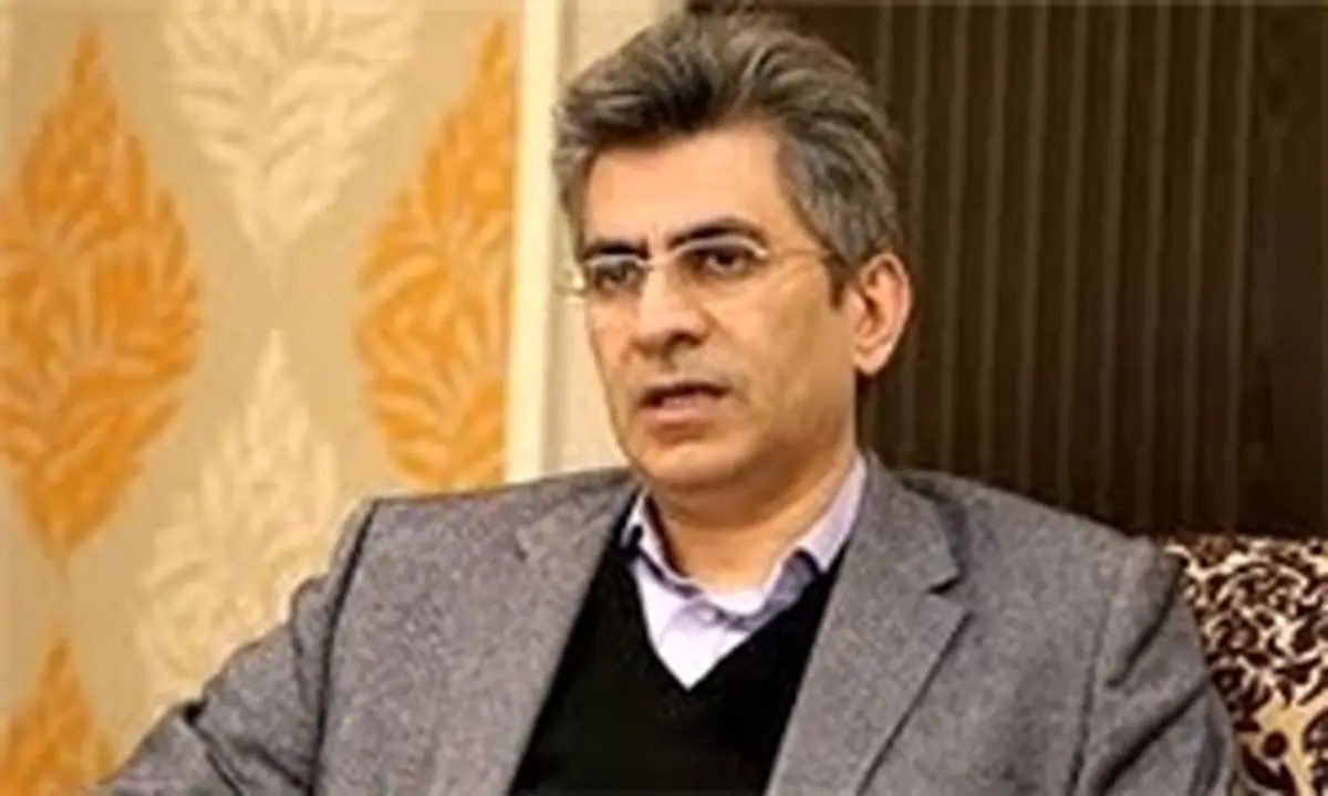 افزایش عوارض صدور پروانههای ساختمانی در پایتخت