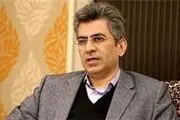 افزایش عوارض صدور پروانه‌های ساختمانی در پایتخت