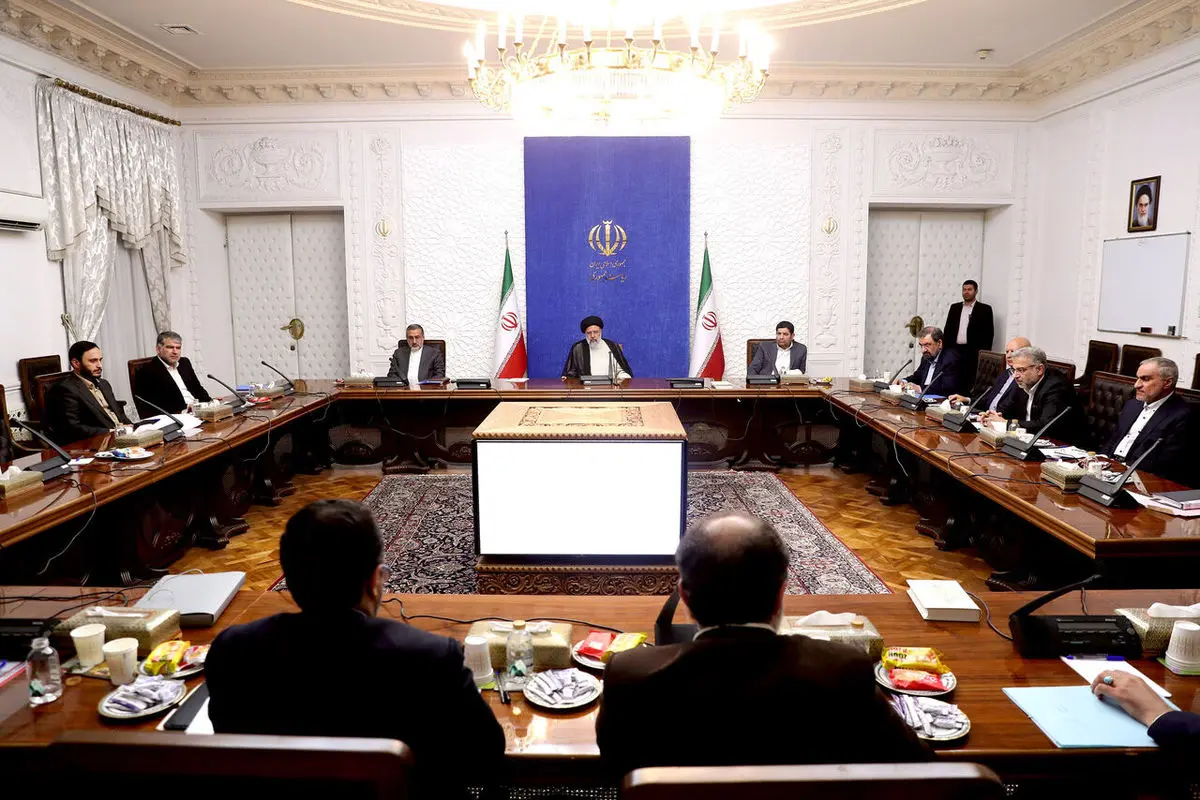 هم پرداخت یارانه به افراد برخوردار هم قطع یارانه نیازمندان ناحق است