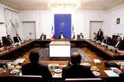 هم پرداخت یارانه به افراد برخوردار هم قطع یارانه نیازمندان ناحق است