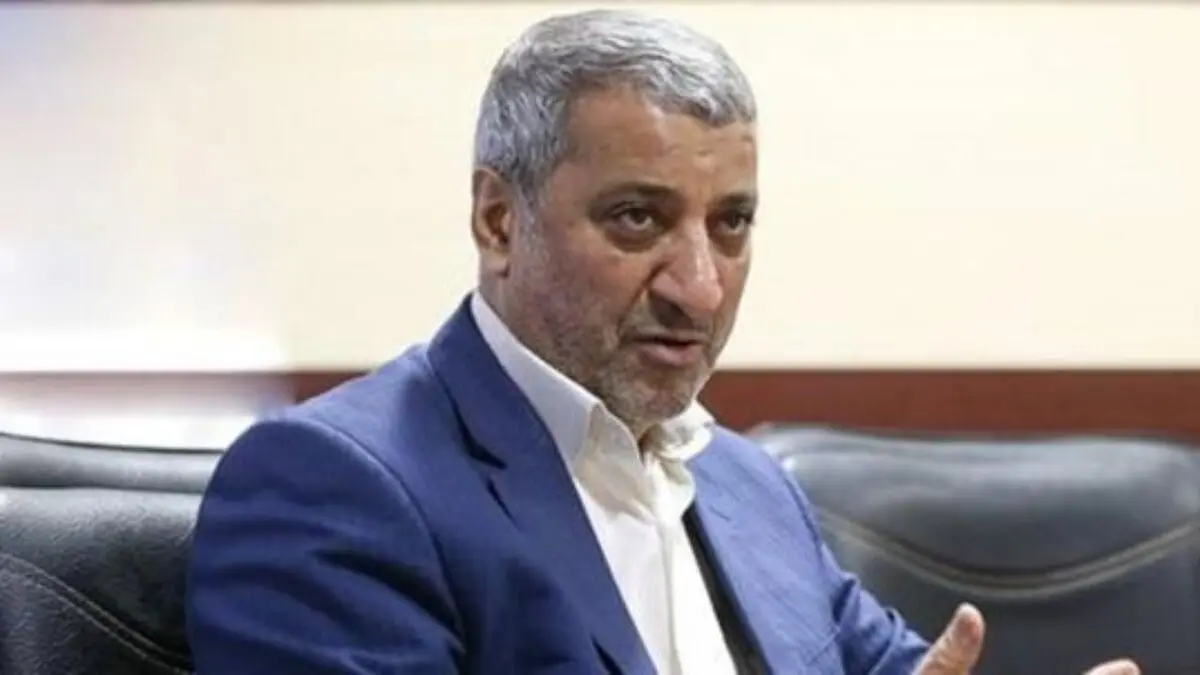 علی مطهری سرلیست اصلاح طلبان برای انتخابات ۱۴۰۲؟