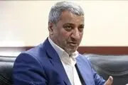 علی مطهری سرلیست اصلاح طلبان برای انتخابات ۱۴۰۲؟