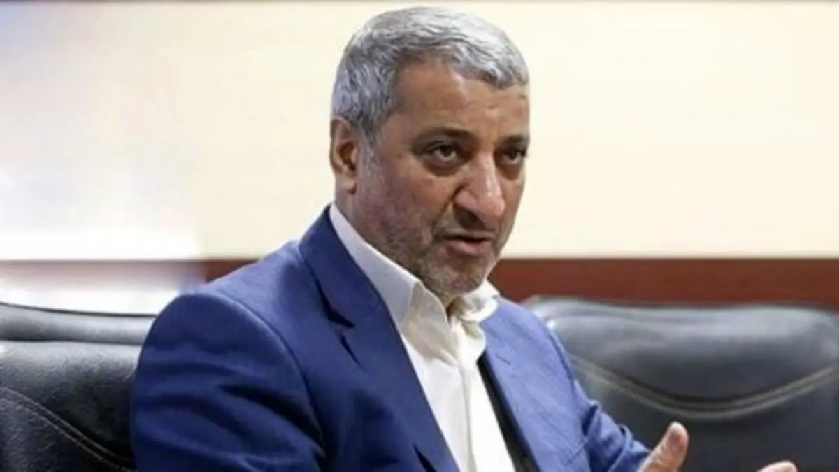 علی مطهری سرلیست اصلاح طلبان برای انتخابات ۱۴۰۲؟