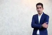 واکنش کامرانی فر به شایعه رد صلاحیت نامزد مشهور انتخابات فدراسیون
