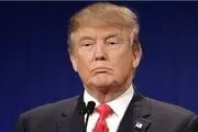 ترامپ درصدد فروش تسلیحات به عربستان و بحرین