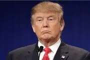 ترامپ می خواهد ایران را محک بزند