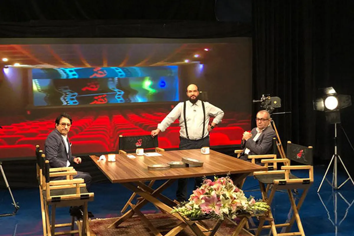 «هنروتجربه» استعدادیابی میکند یا استعدادسوزی؟