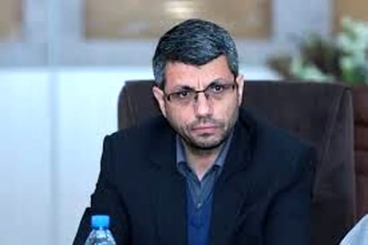 تکذیب شایعه فروش ۳۰ درصد سهام عدالت به نرخ ۴۵۰هزار تومان