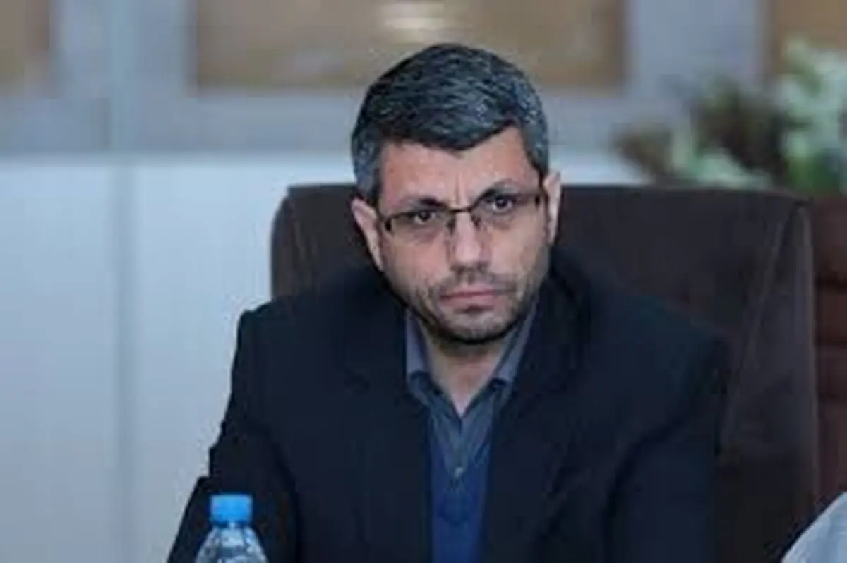 مشمولان سهام عدالت نیازی به احراز هویت ندارند
