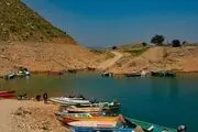 بهشت گمشده جنوب کجاست؟
