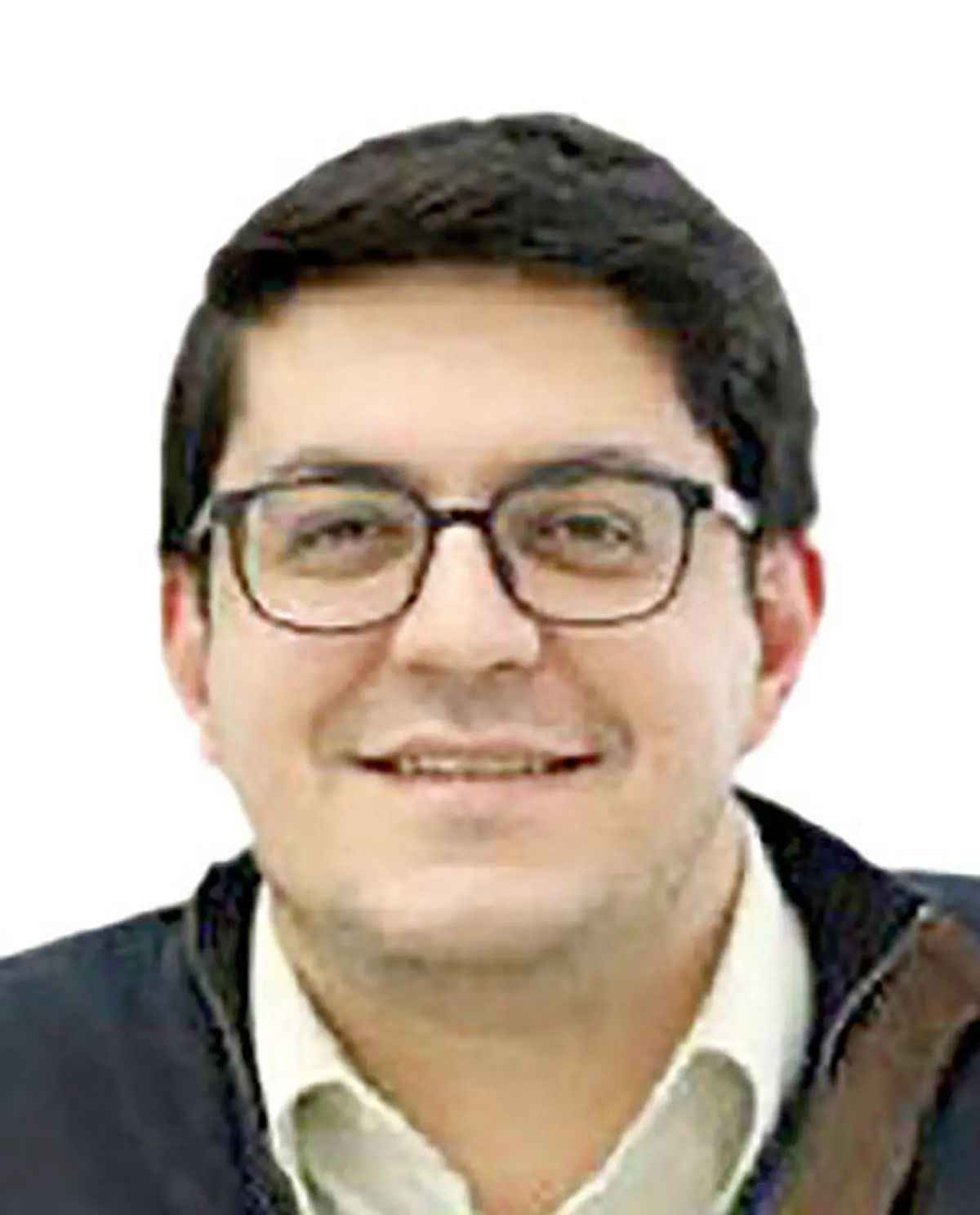 مدلشناسی جذب سرمایه