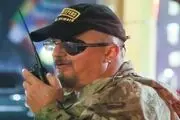 اعترافات جدید هواداران ترامپ در مورد حادثه حمله به کنگره