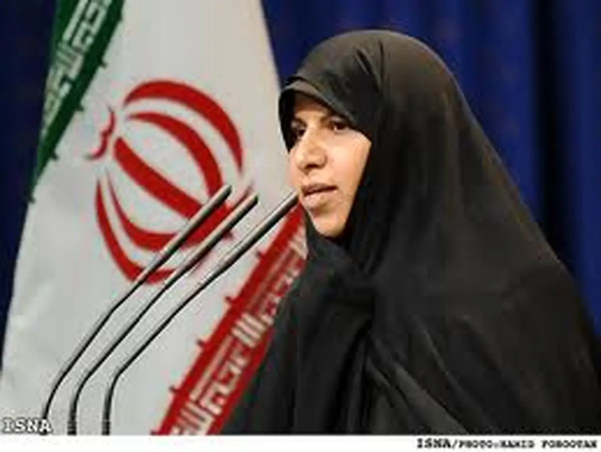 رشد جمعیت ایران منفی می‌شود