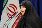 رشد جمعیت ایران منفی می‌شود