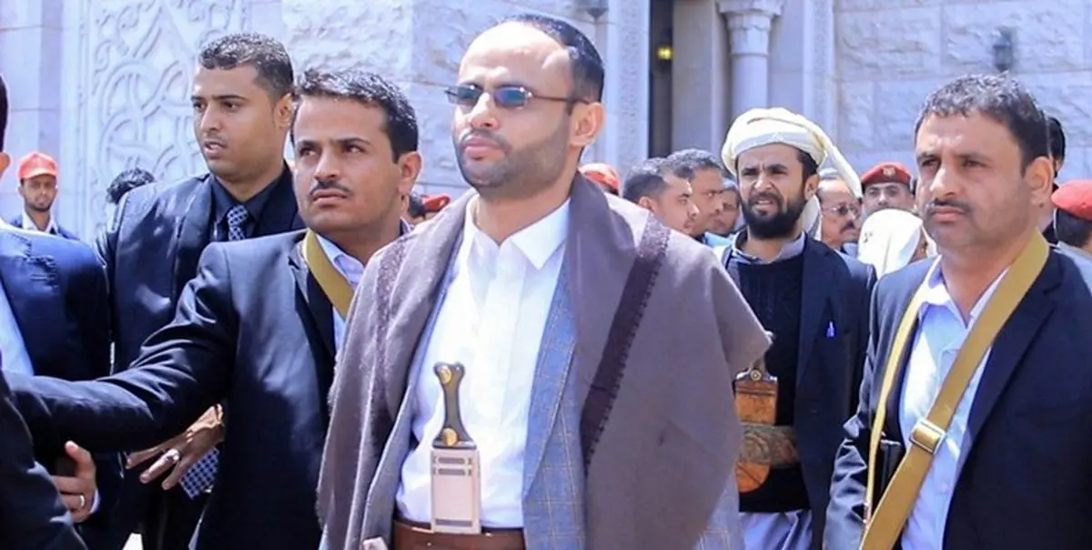 هشدار یمن به متجاوزان: صبر ما بسیار محدود است