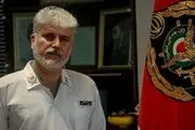 آمادگی بیمارستان‌های نیروی زمینی ارتش برای پذیرش بیماران کرونایی