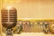 انتصاب «دبیر شورای قرآن و معارف» در معاونت صدا