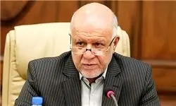 طلب وزارت نفت از بابک زنجانی بیش از 3.5 میلیارد دلار است