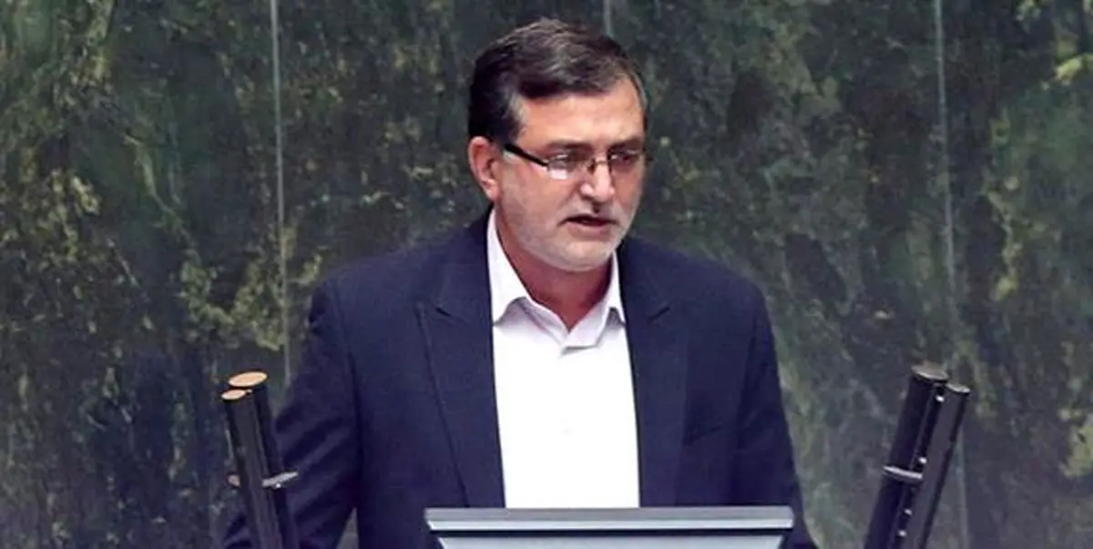 قراردادی که به ضرر ایران باشد را امضا نمی کنیم