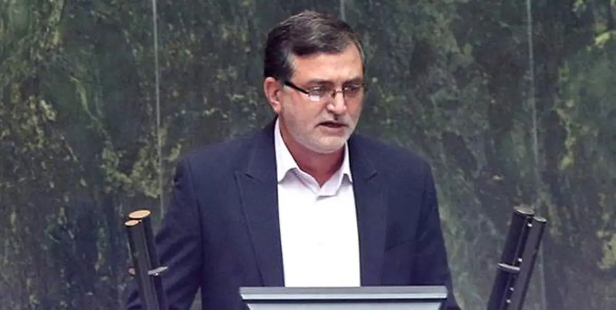 قراردادی که به ضرر ایران باشد را امضا نمی کنیم